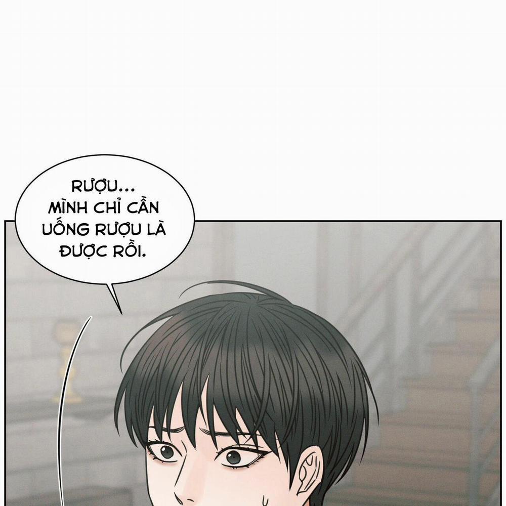 Dù Anh Không Yêu Em 64 trang 46