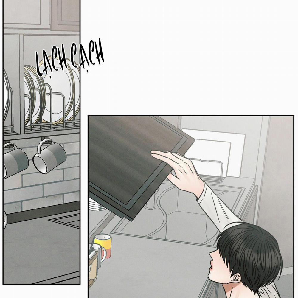 Dù Anh Không Yêu Em 64 trang 50