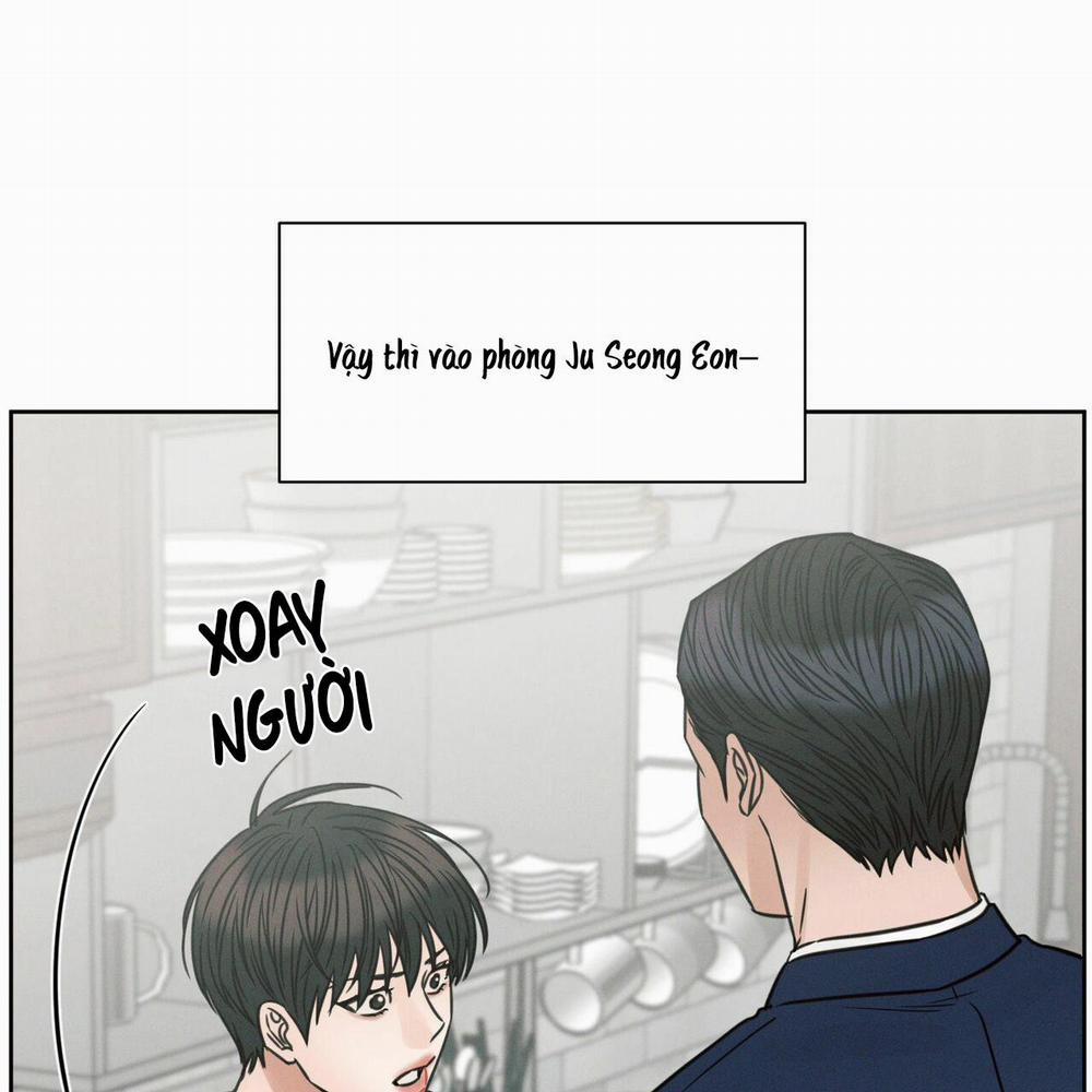 Dù Anh Không Yêu Em 64 trang 52