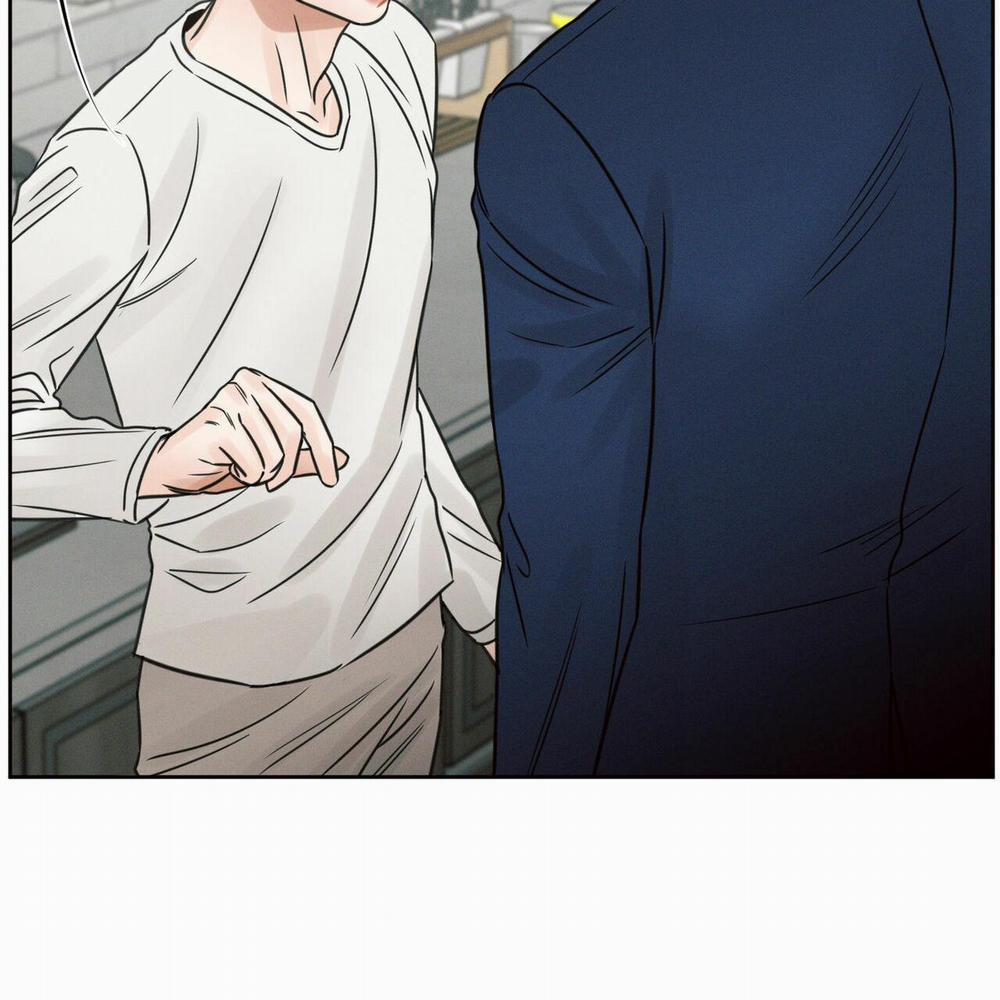 Dù Anh Không Yêu Em 64 trang 53