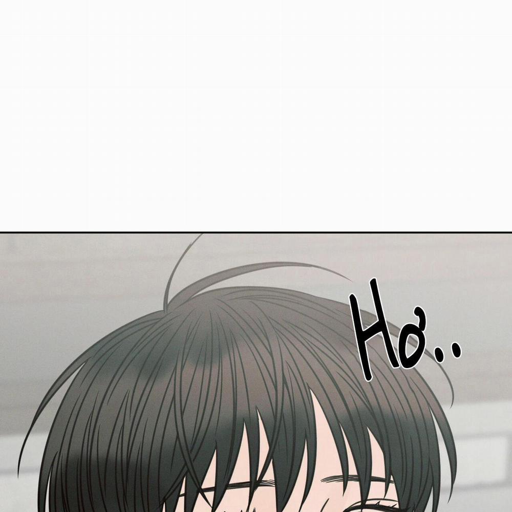 Dù Anh Không Yêu Em 64 trang 54