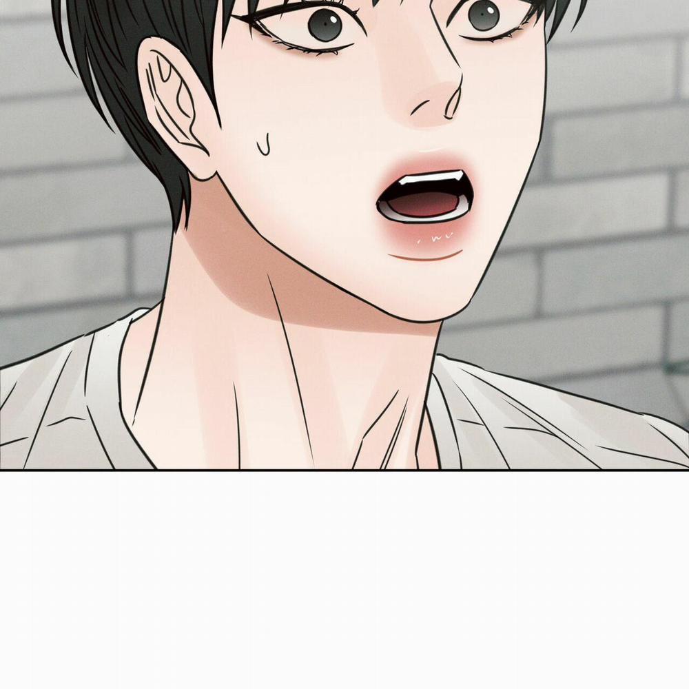 Dù Anh Không Yêu Em 64 trang 55