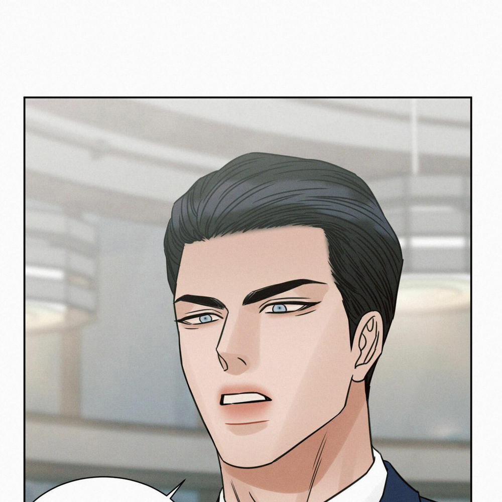 Dù Anh Không Yêu Em 64 trang 56