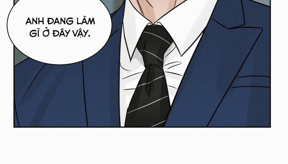 Dù Anh Không Yêu Em 64 trang 57