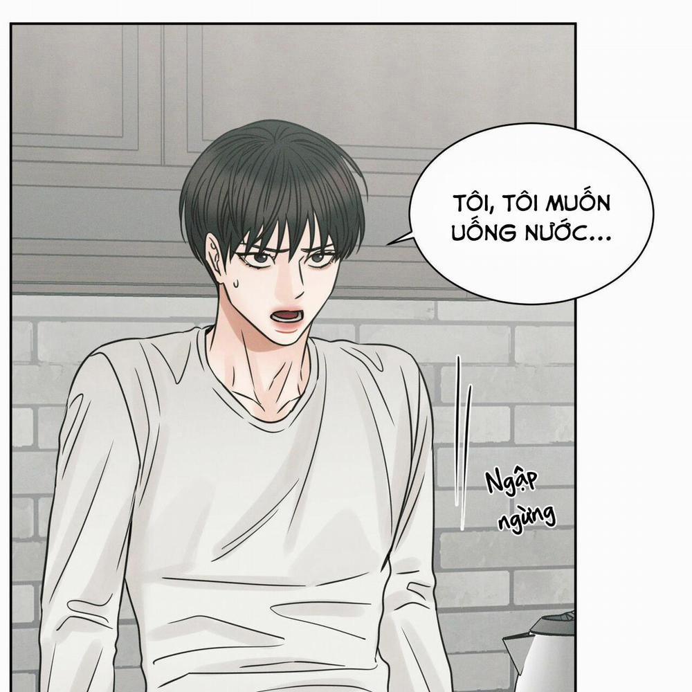 Dù Anh Không Yêu Em 64 trang 58