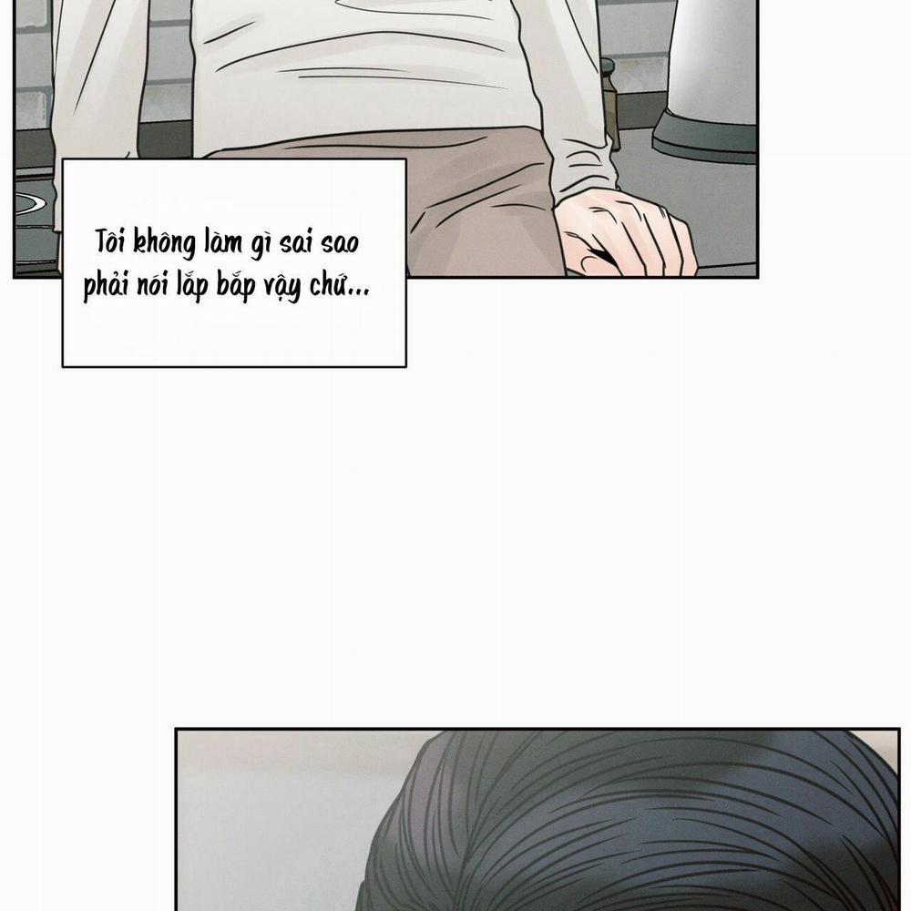 Dù Anh Không Yêu Em 64 trang 59