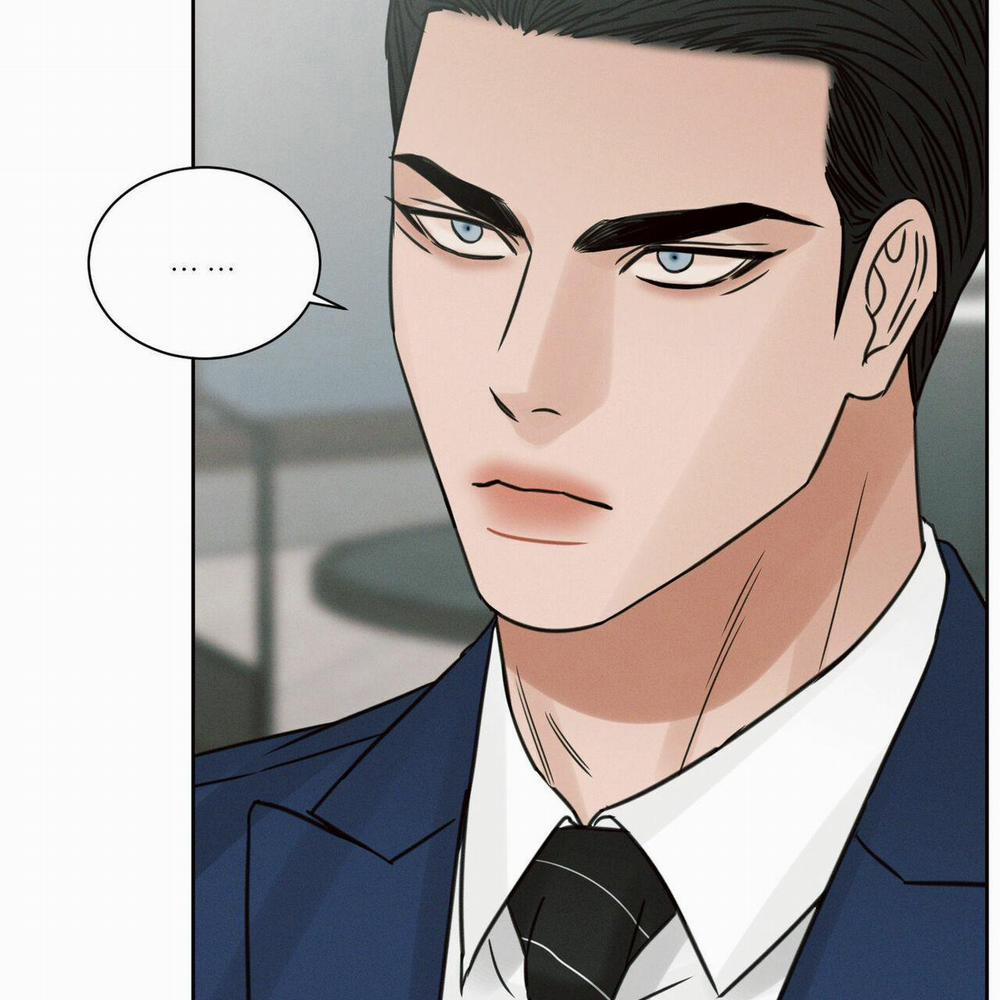 Dù Anh Không Yêu Em 64 trang 60