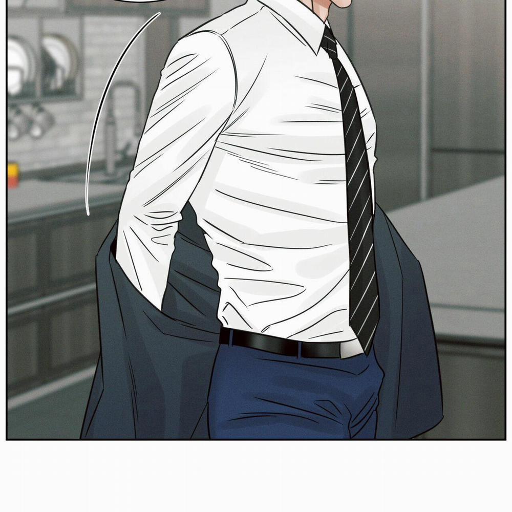 Dù Anh Không Yêu Em 64 trang 62