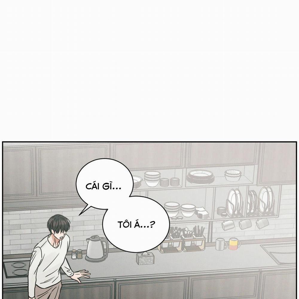 Dù Anh Không Yêu Em 64 trang 63