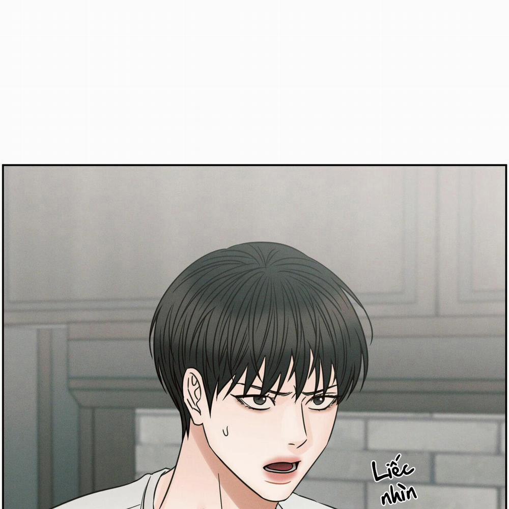 Dù Anh Không Yêu Em 64 trang 66