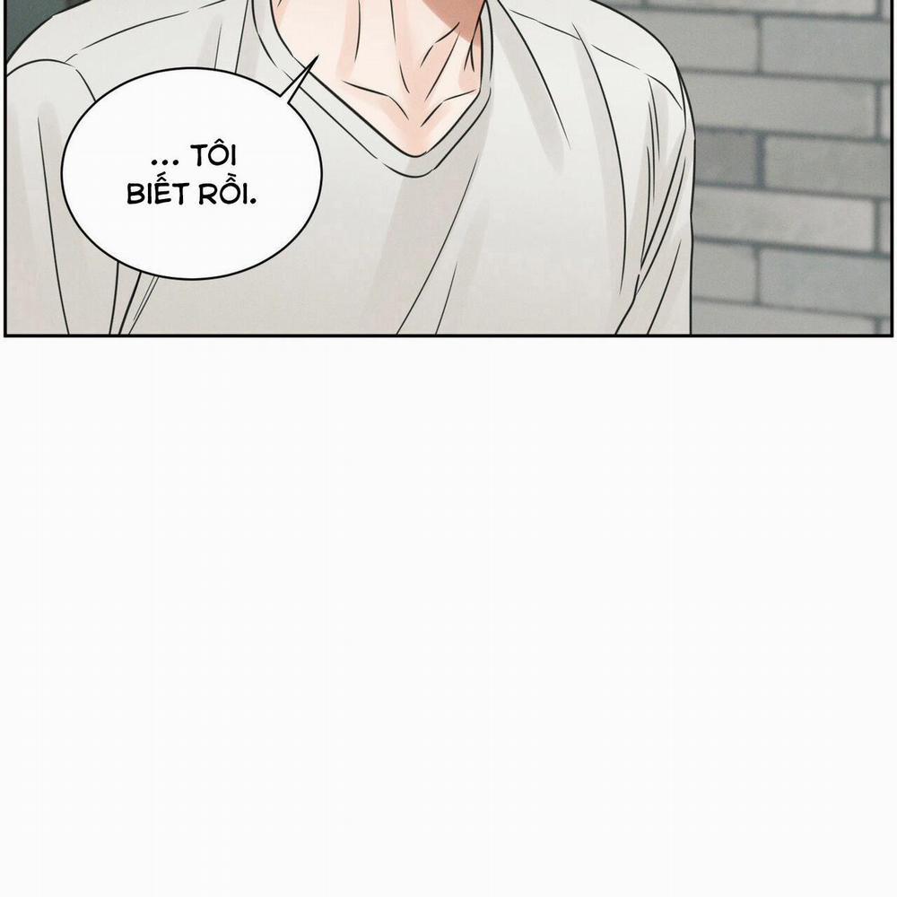 Dù Anh Không Yêu Em 64 trang 67