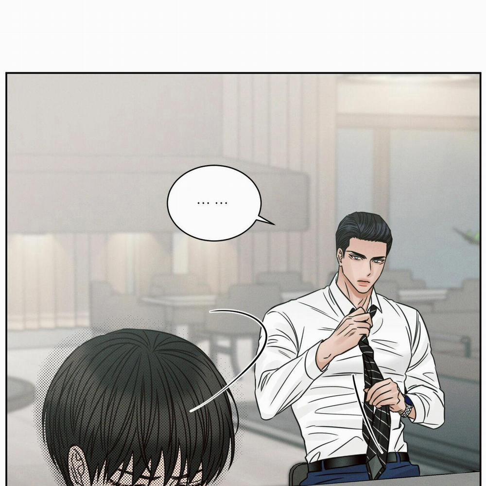 Dù Anh Không Yêu Em 64 trang 68