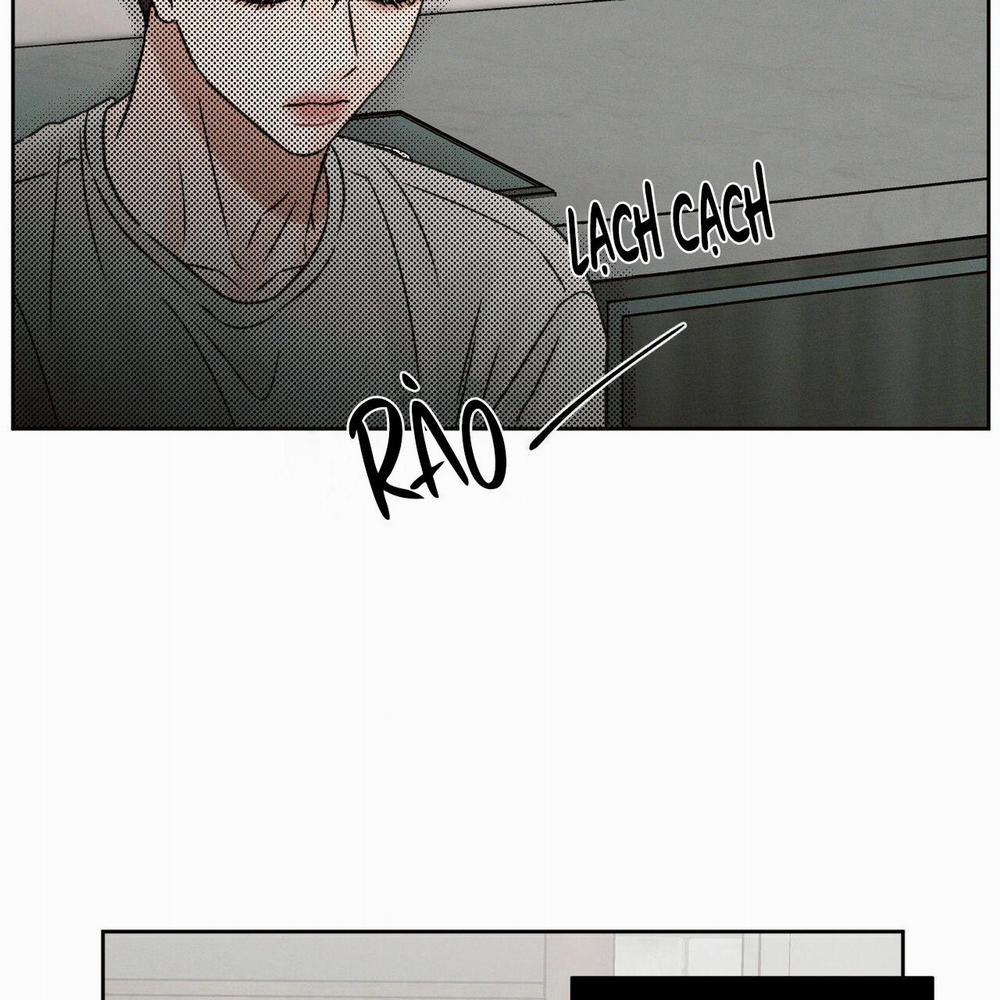 Dù Anh Không Yêu Em 64 trang 69