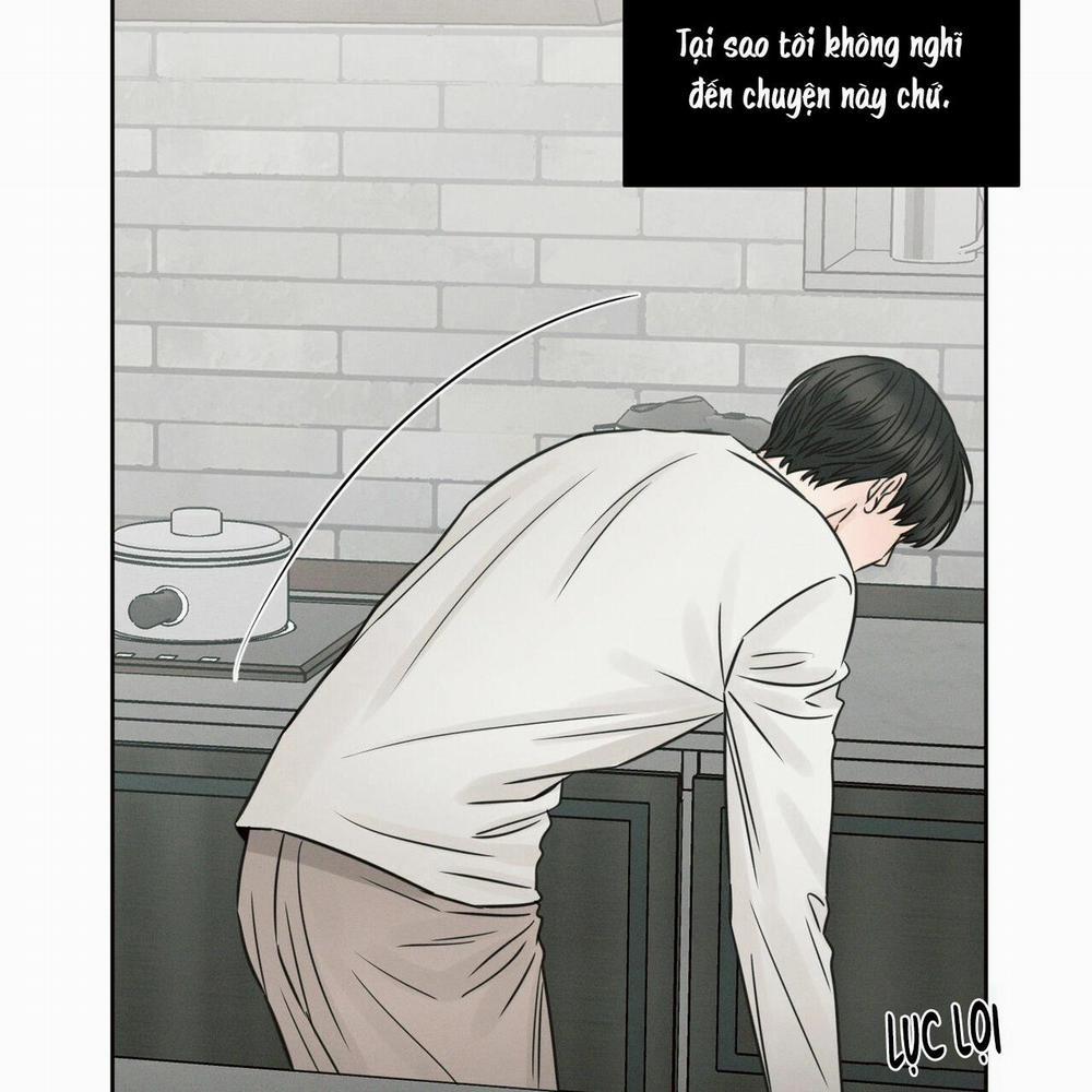 Dù Anh Không Yêu Em 64 trang 70