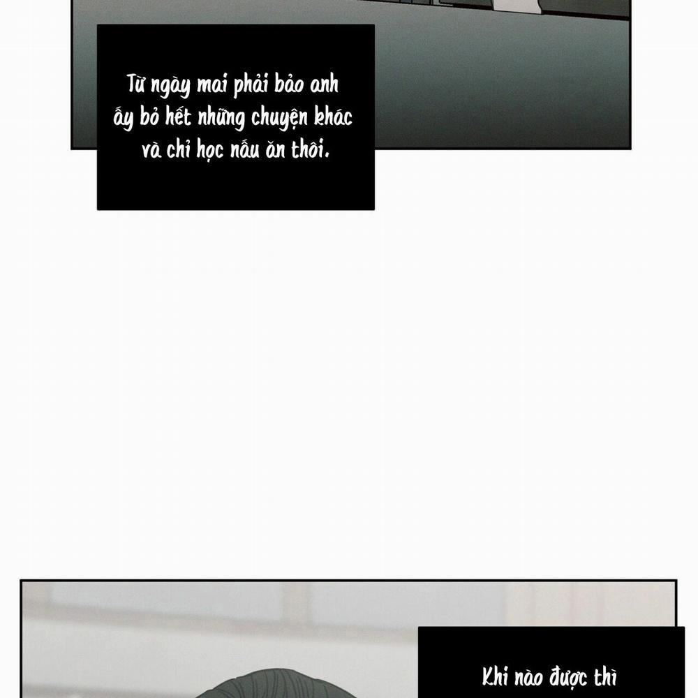 Dù Anh Không Yêu Em 64 trang 71