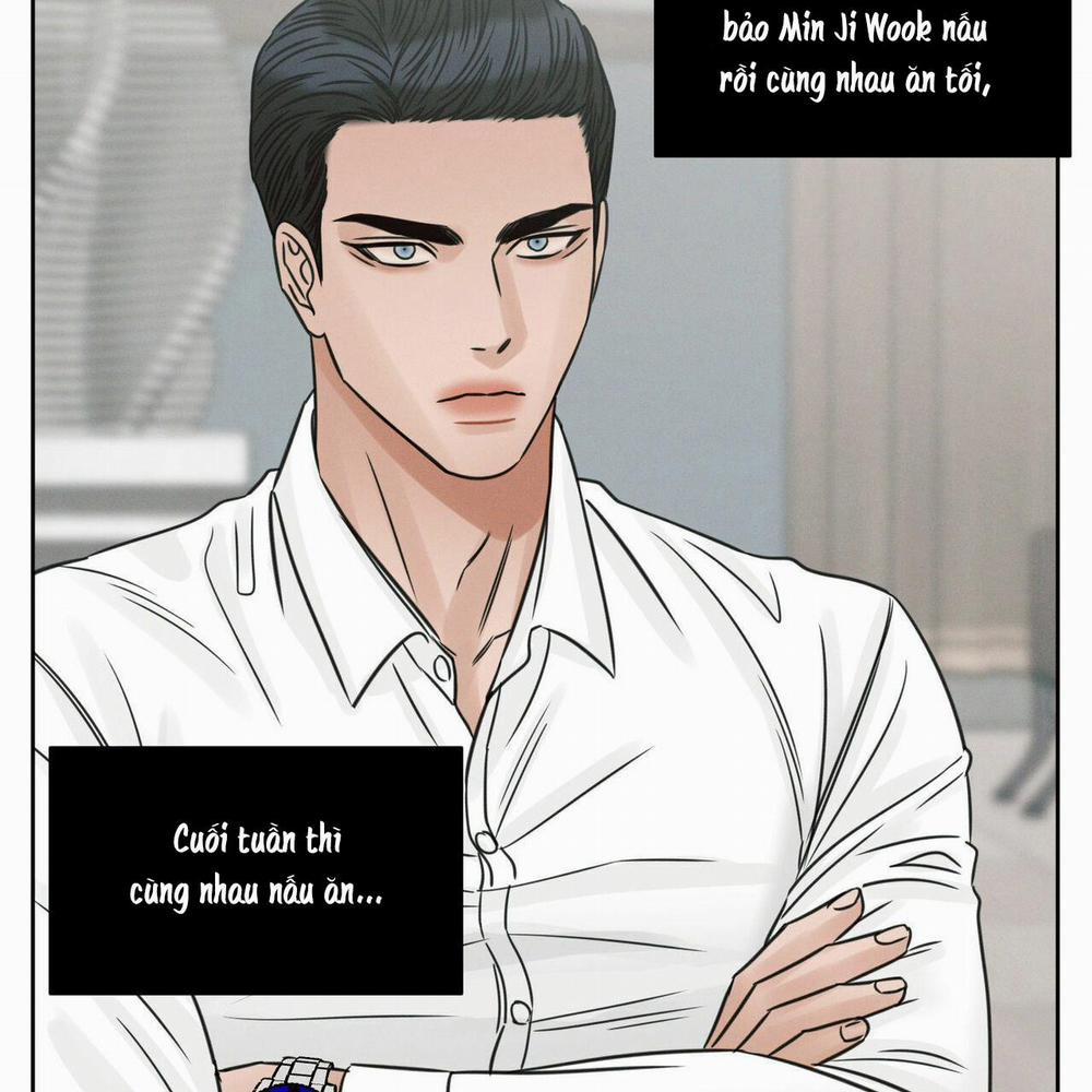 Dù Anh Không Yêu Em 64 trang 72