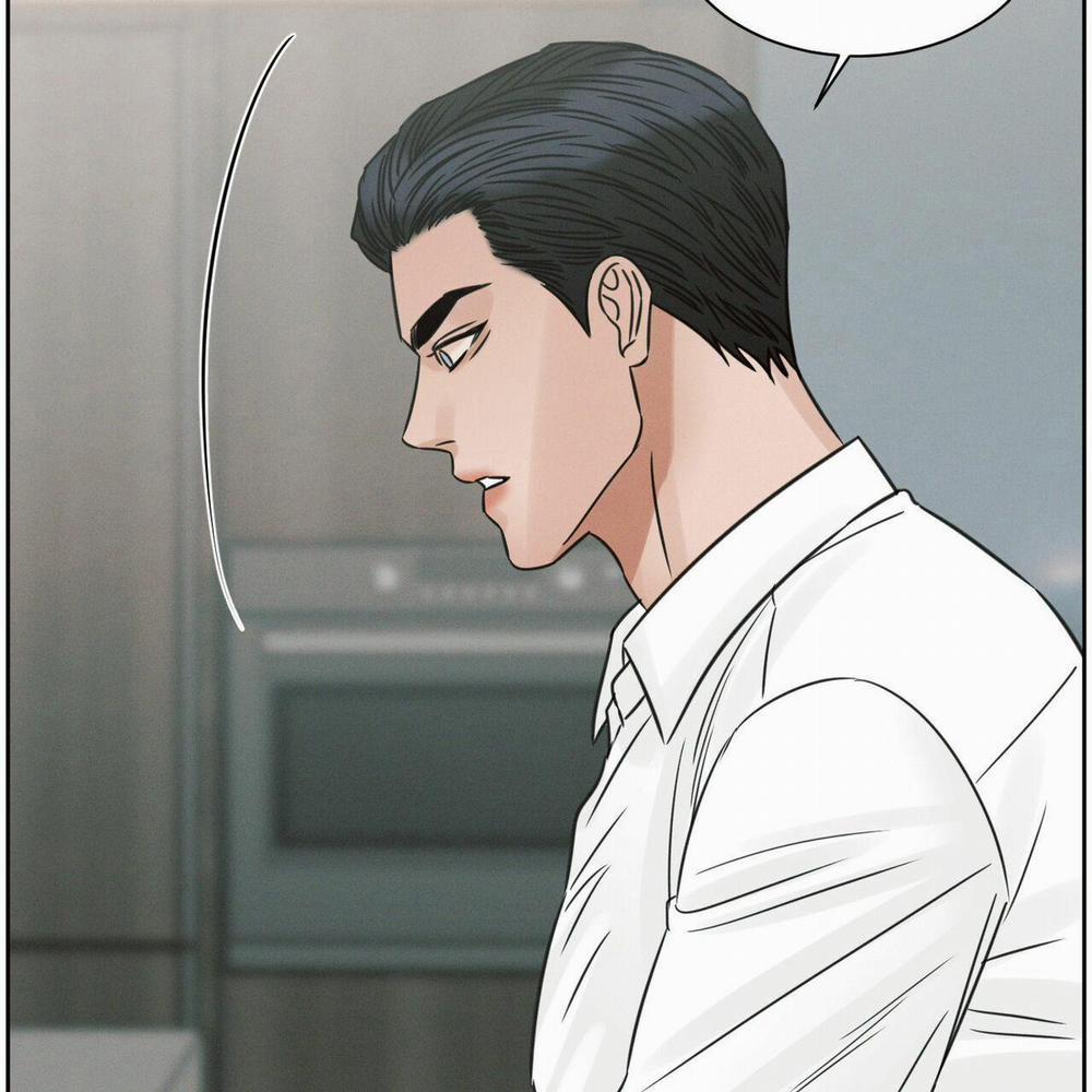 Dù Anh Không Yêu Em 64 trang 76