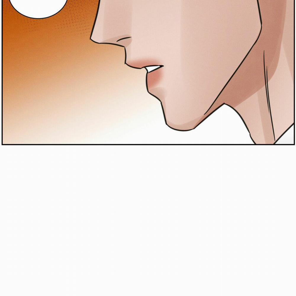 Dù Anh Không Yêu Em 64 trang 78