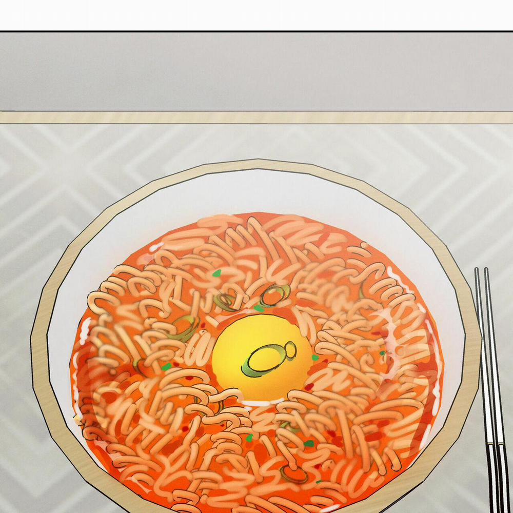 Dù Anh Không Yêu Em 64 trang 79