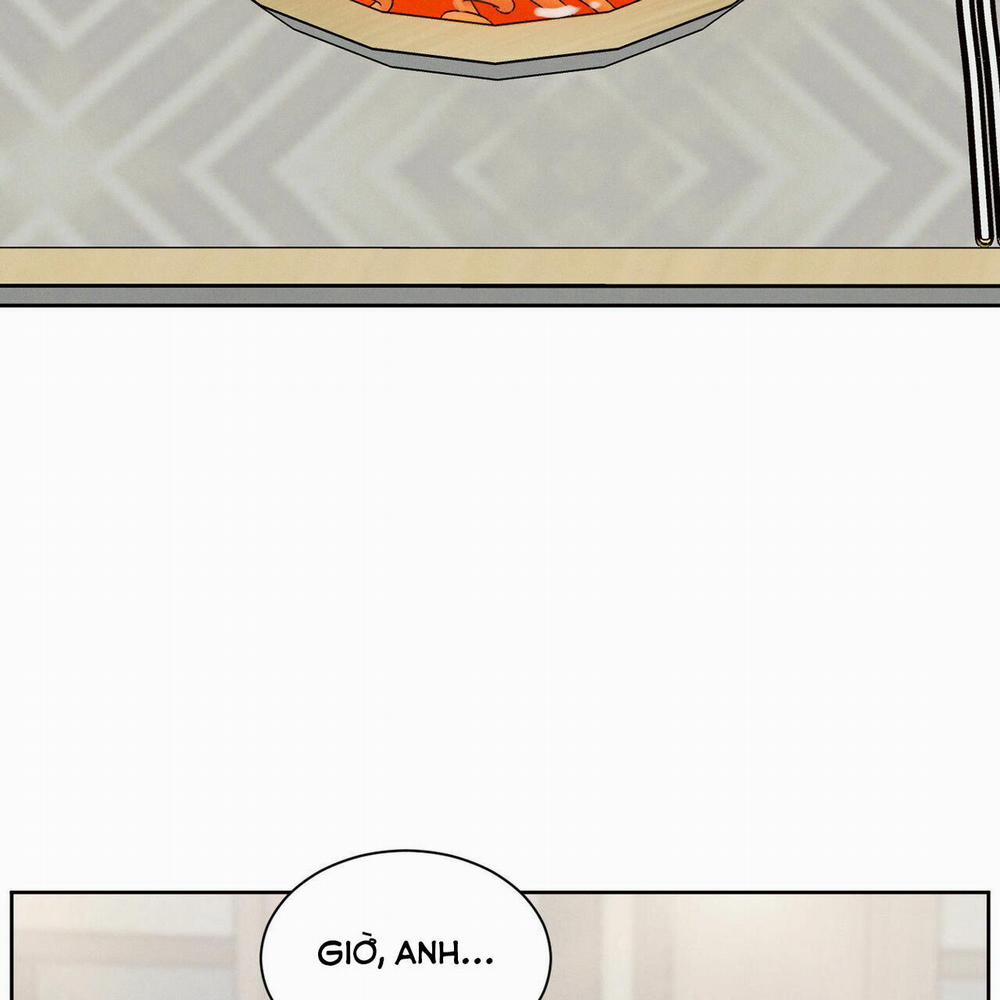 Dù Anh Không Yêu Em 64 trang 80