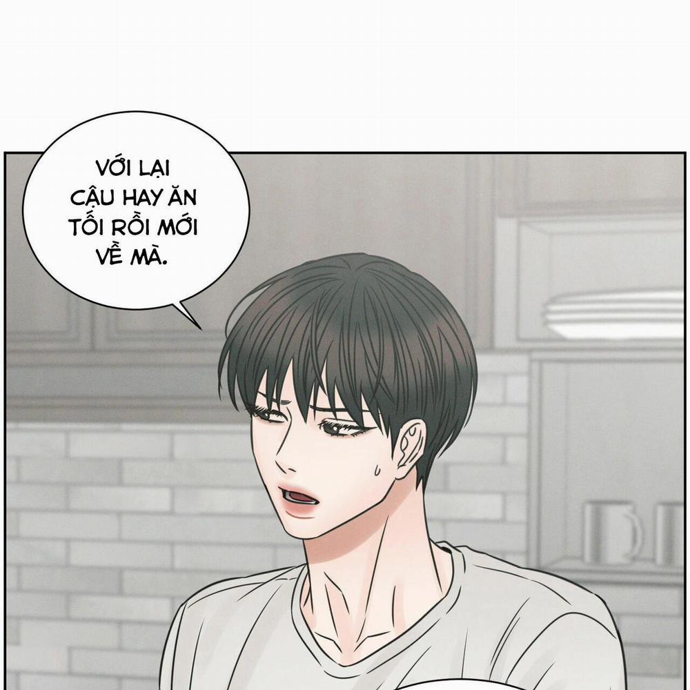 Dù Anh Không Yêu Em 64 trang 83