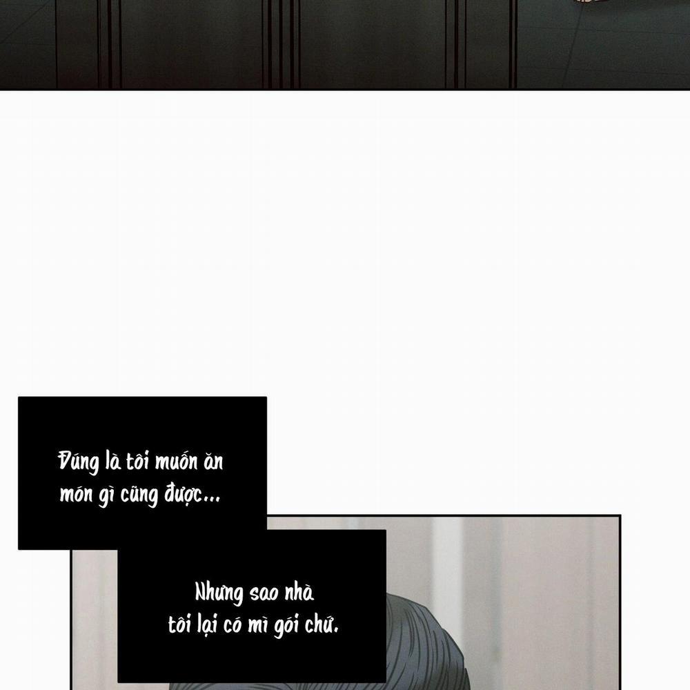 Dù Anh Không Yêu Em 64 trang 86