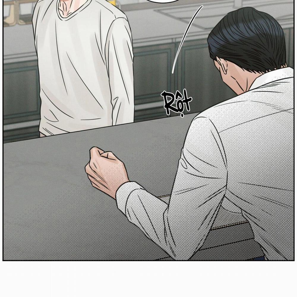 Dù Anh Không Yêu Em 64 trang 89