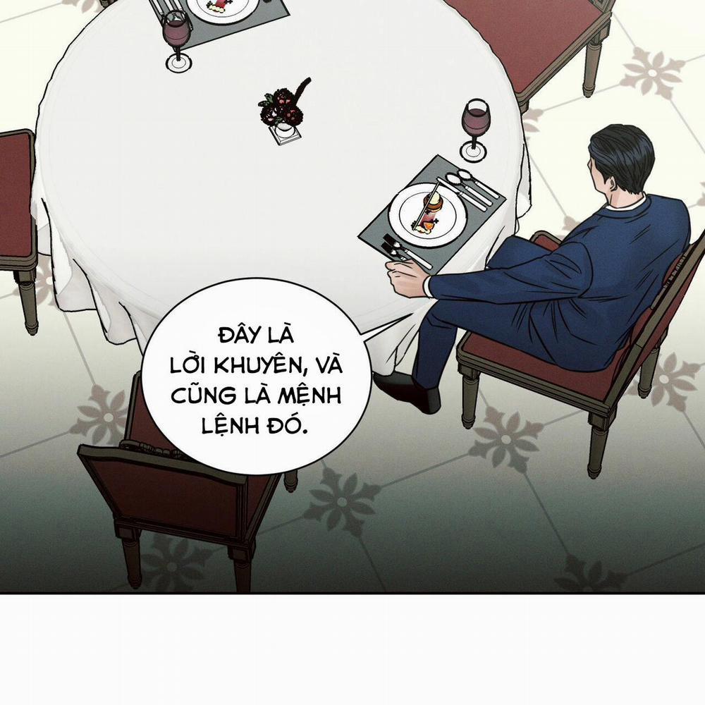 Dù Anh Không Yêu Em 64 trang 9