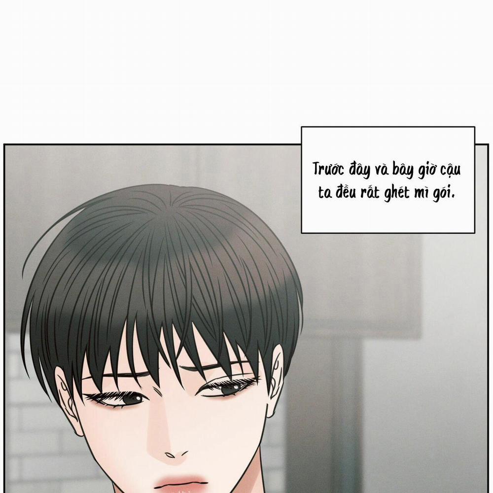 Dù Anh Không Yêu Em 64 trang 91