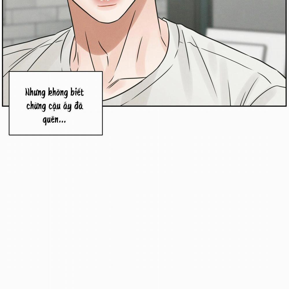 Dù Anh Không Yêu Em 64 trang 92