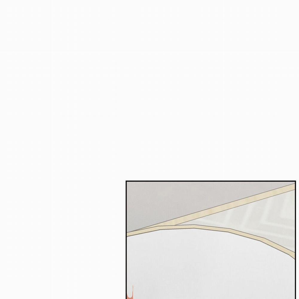 Dù Anh Không Yêu Em 64 trang 93