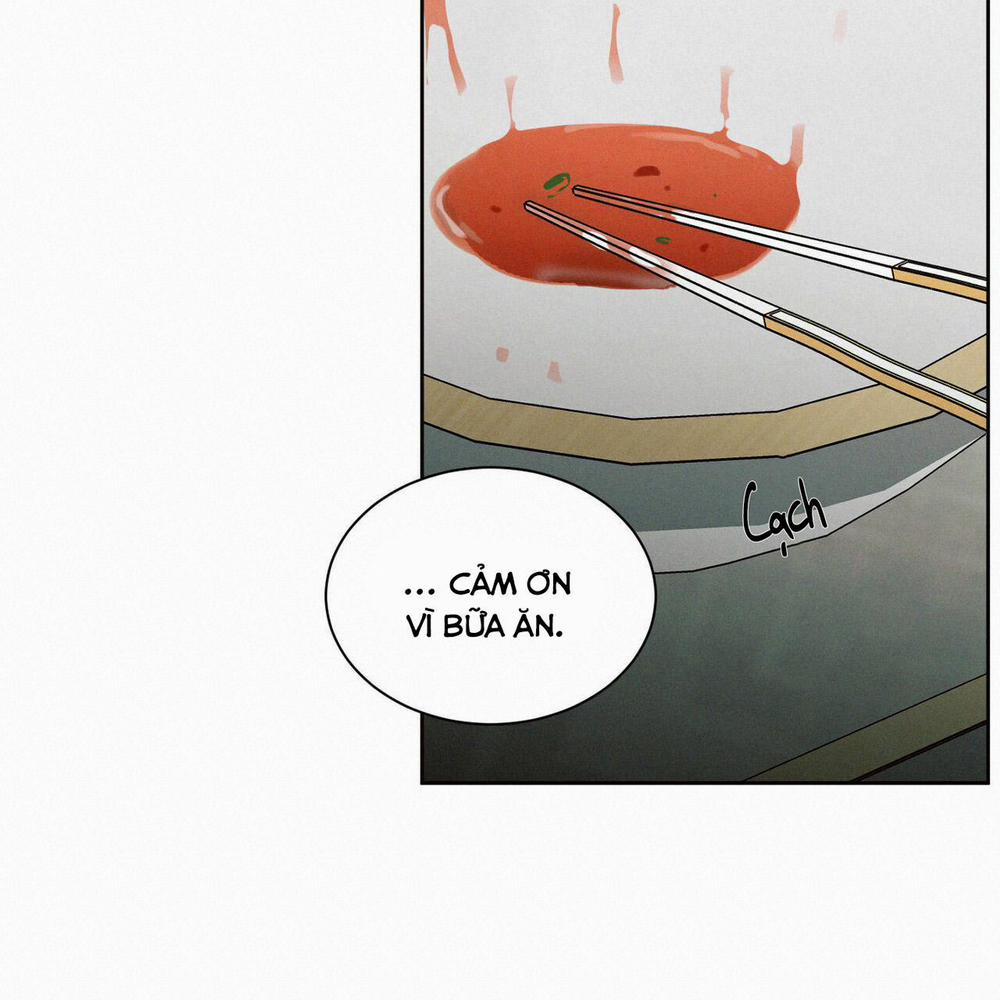 Dù Anh Không Yêu Em 64 trang 94