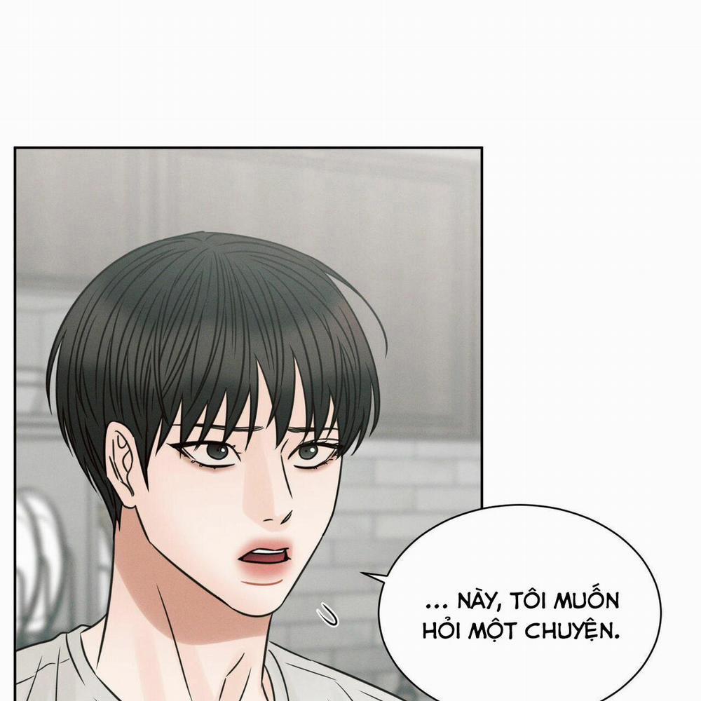 Dù Anh Không Yêu Em 64 trang 97