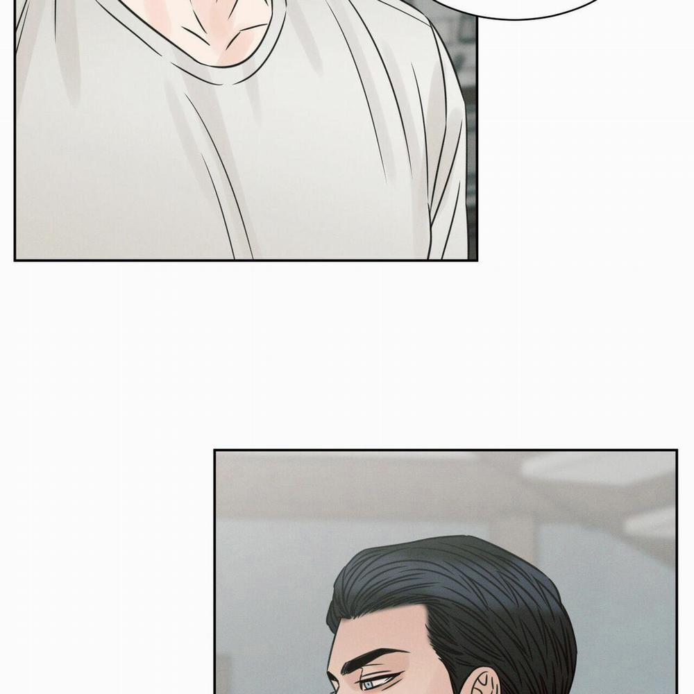 Dù Anh Không Yêu Em 64 trang 98