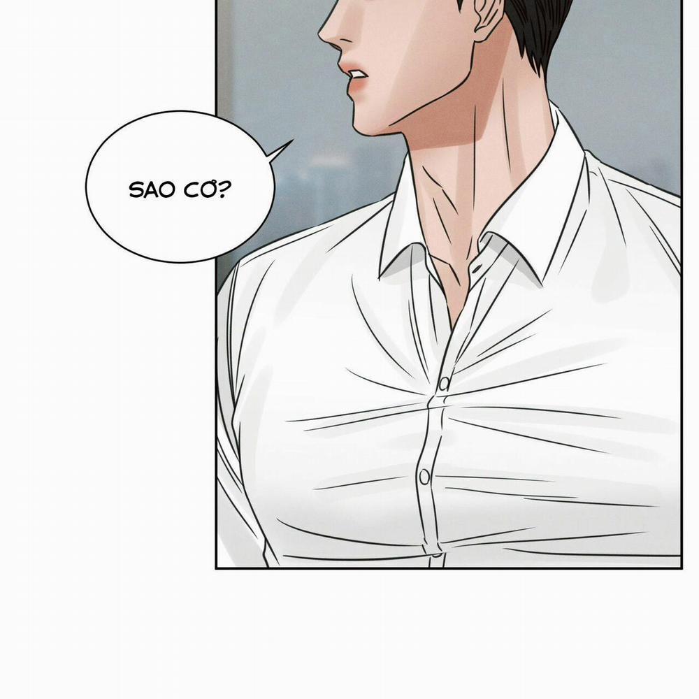 Dù Anh Không Yêu Em 64 trang 99