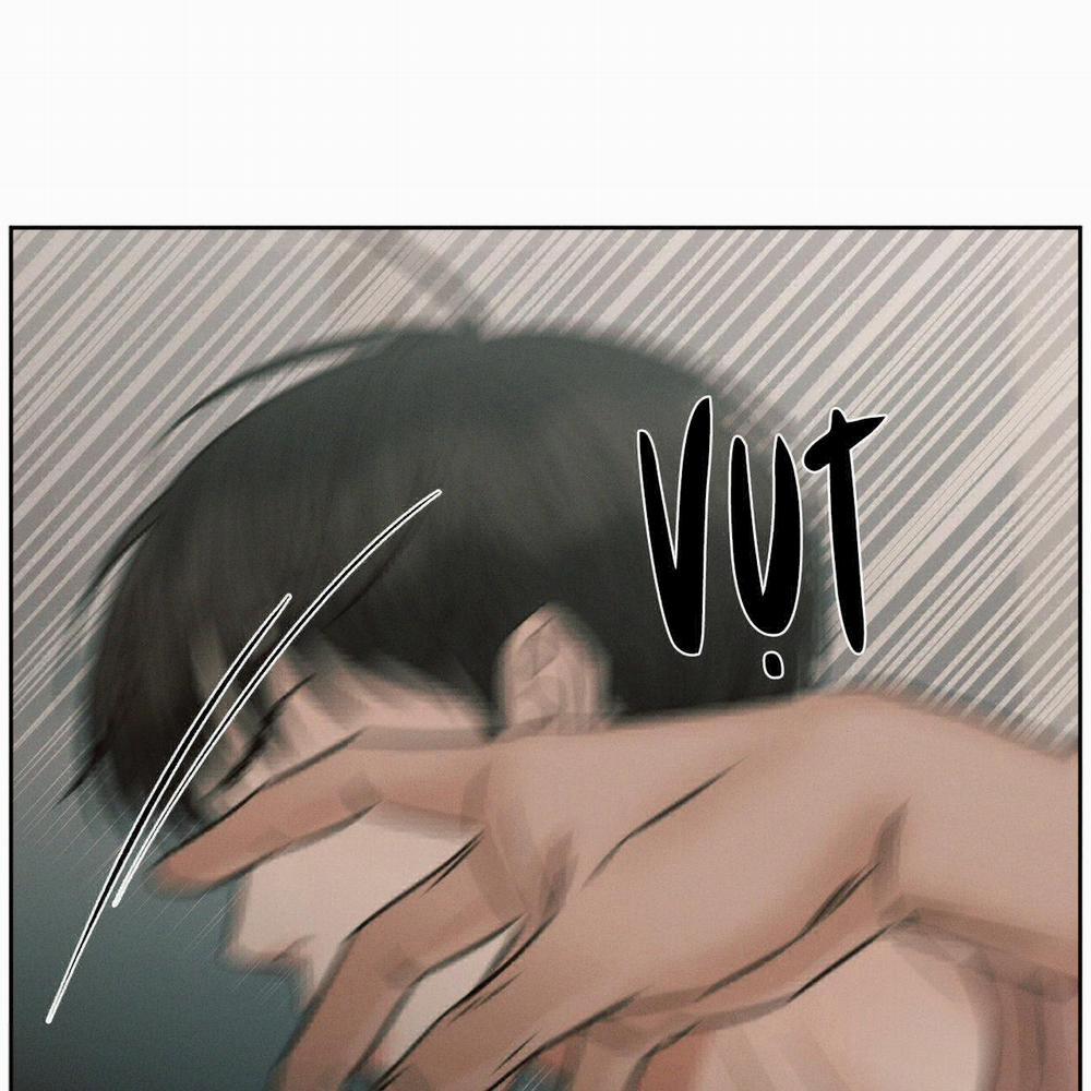 Dù Anh Không Yêu Em 65 trang 100