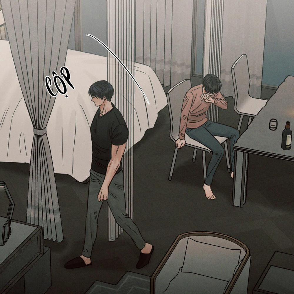 Dù Anh Không Yêu Em 65 trang 102