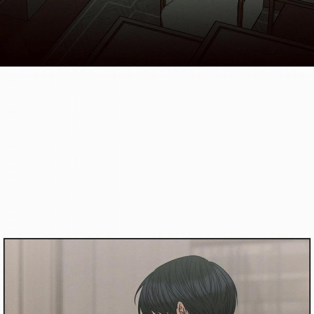 Dù Anh Không Yêu Em 65 trang 103