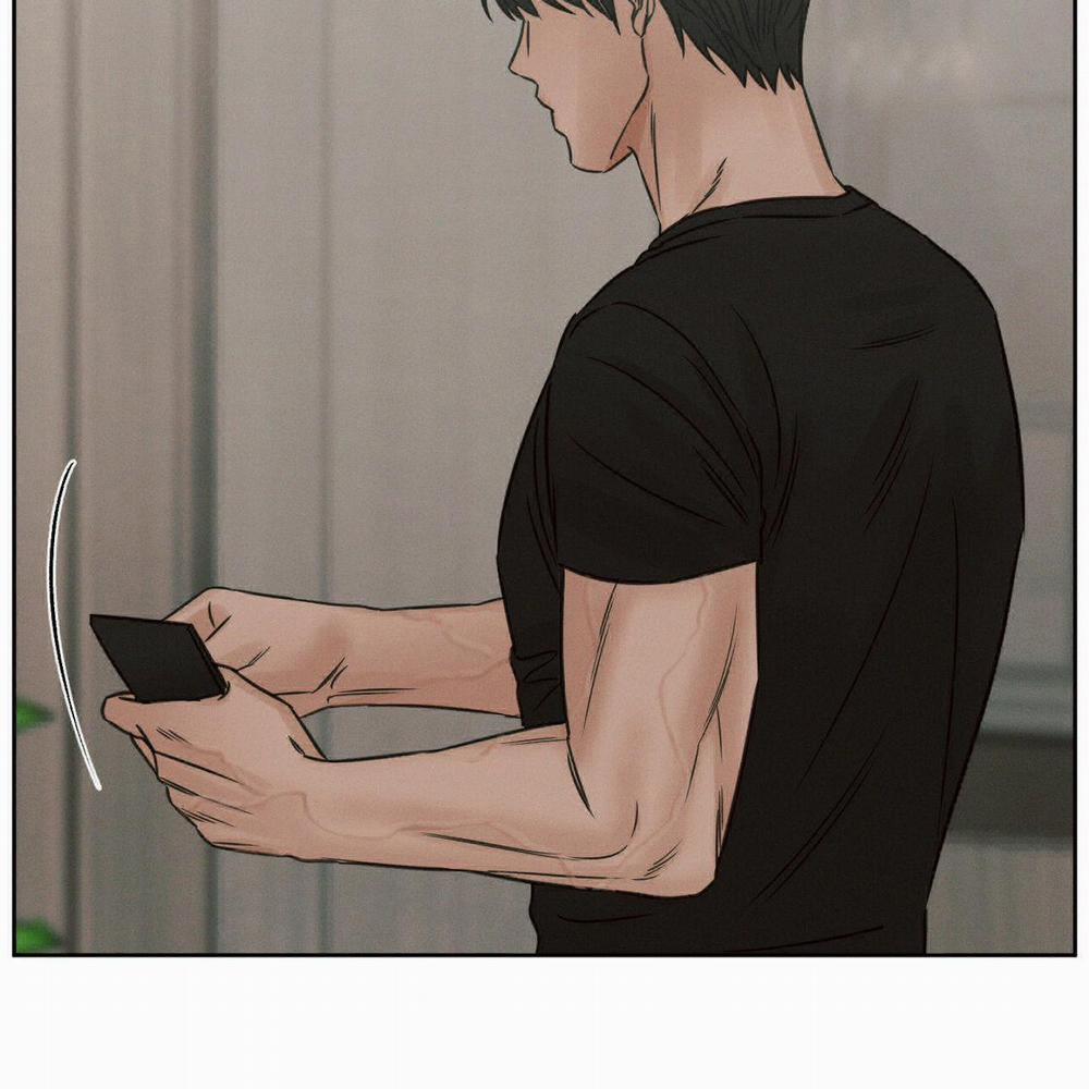 Dù Anh Không Yêu Em 65 trang 104