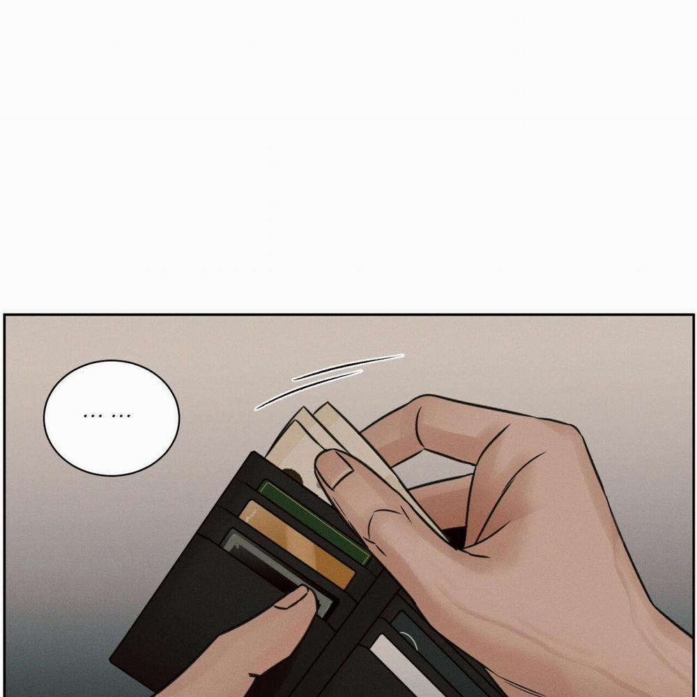 Dù Anh Không Yêu Em 65 trang 105