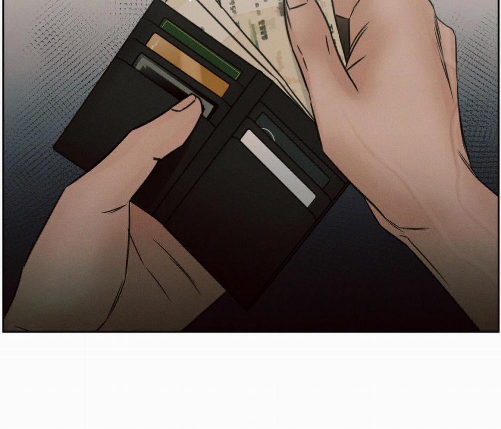 Dù Anh Không Yêu Em 65 trang 107