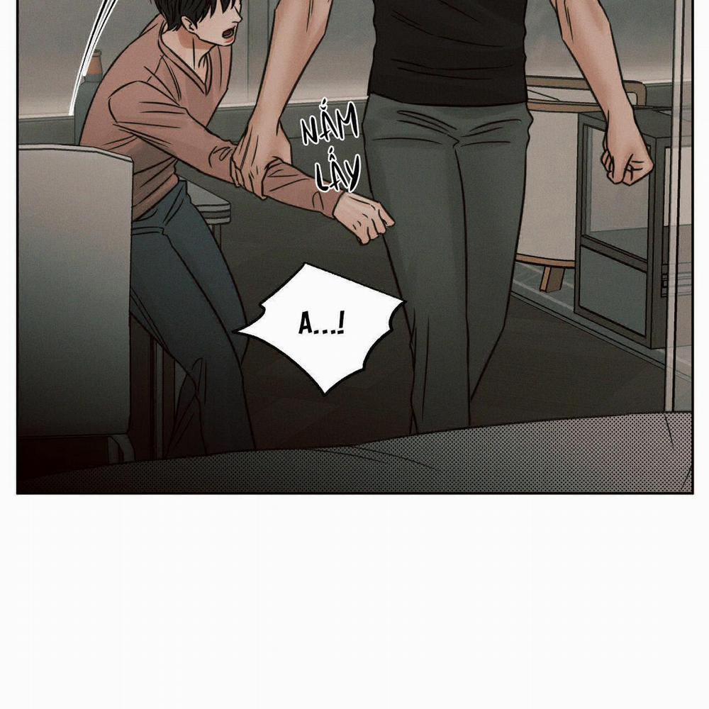 Dù Anh Không Yêu Em 65 trang 109