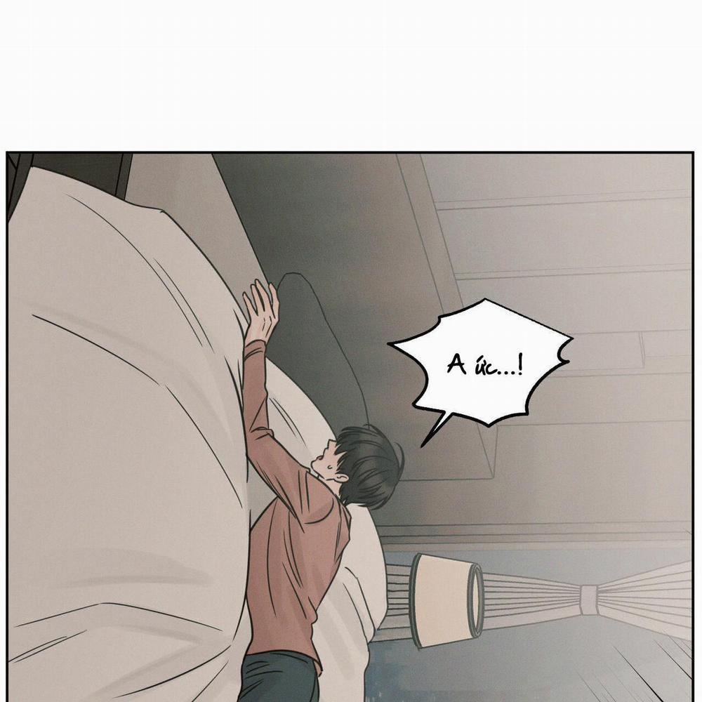 Dù Anh Không Yêu Em 65 trang 110