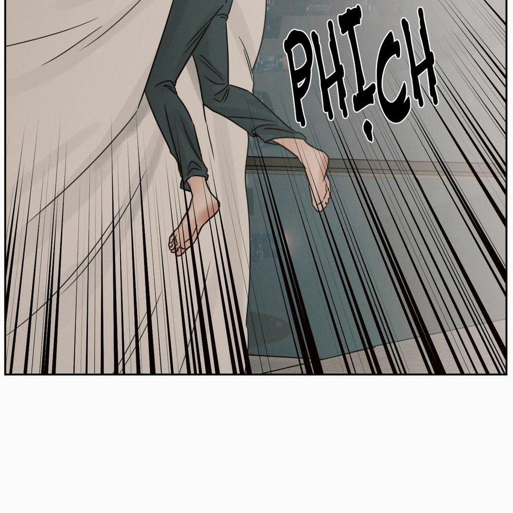 Dù Anh Không Yêu Em 65 trang 111