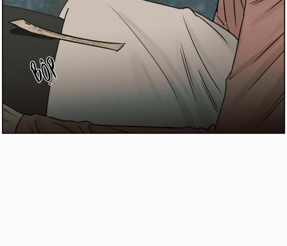 Dù Anh Không Yêu Em 65 trang 115