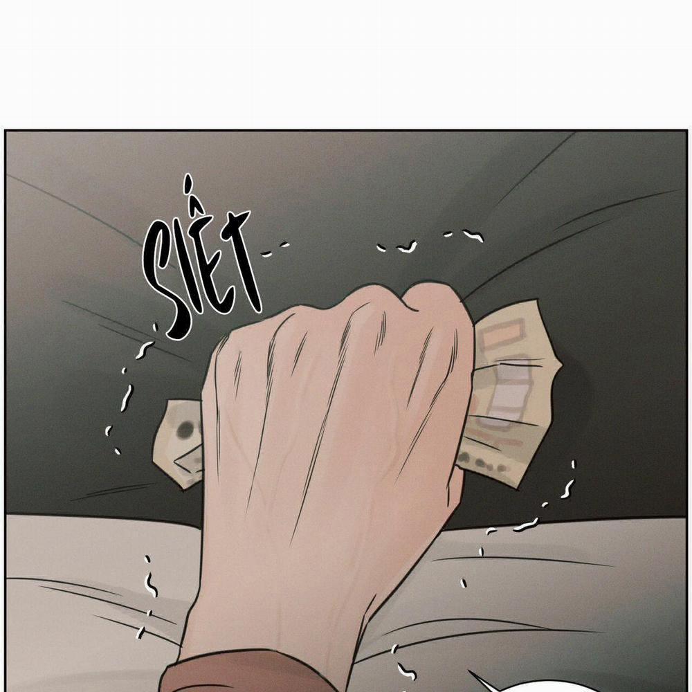 Dù Anh Không Yêu Em 65 trang 116