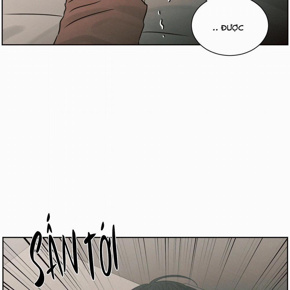 Dù Anh Không Yêu Em 65 trang 117