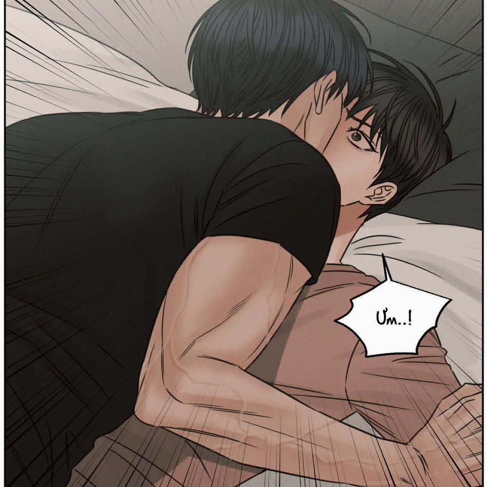 Dù Anh Không Yêu Em 65 trang 118