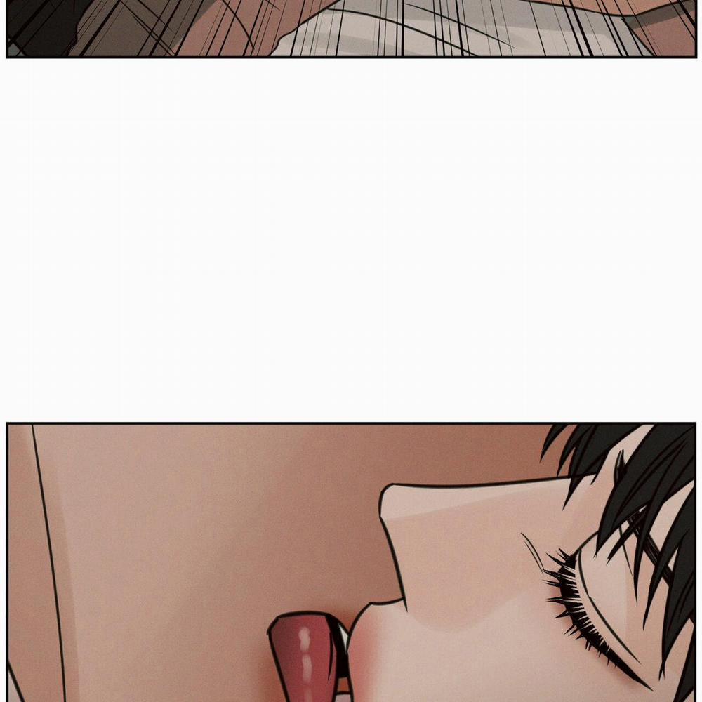 Dù Anh Không Yêu Em 65 trang 119