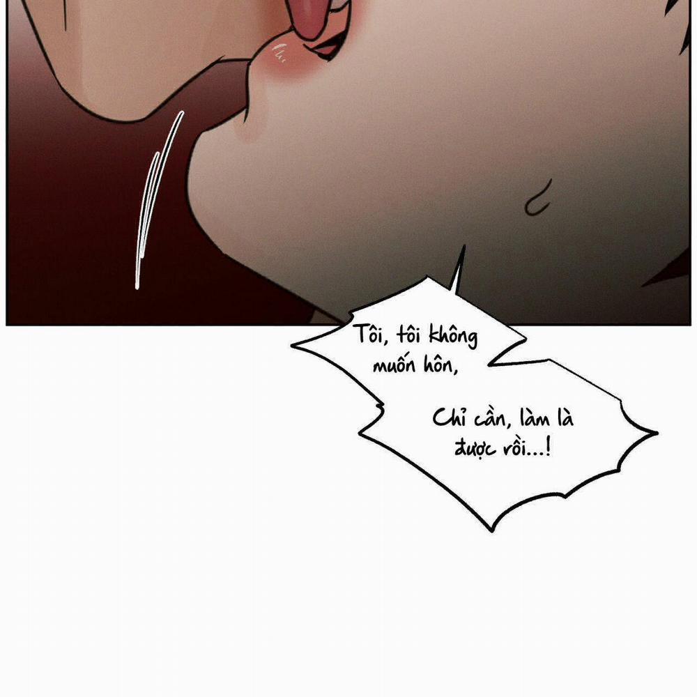 Dù Anh Không Yêu Em 65 trang 120